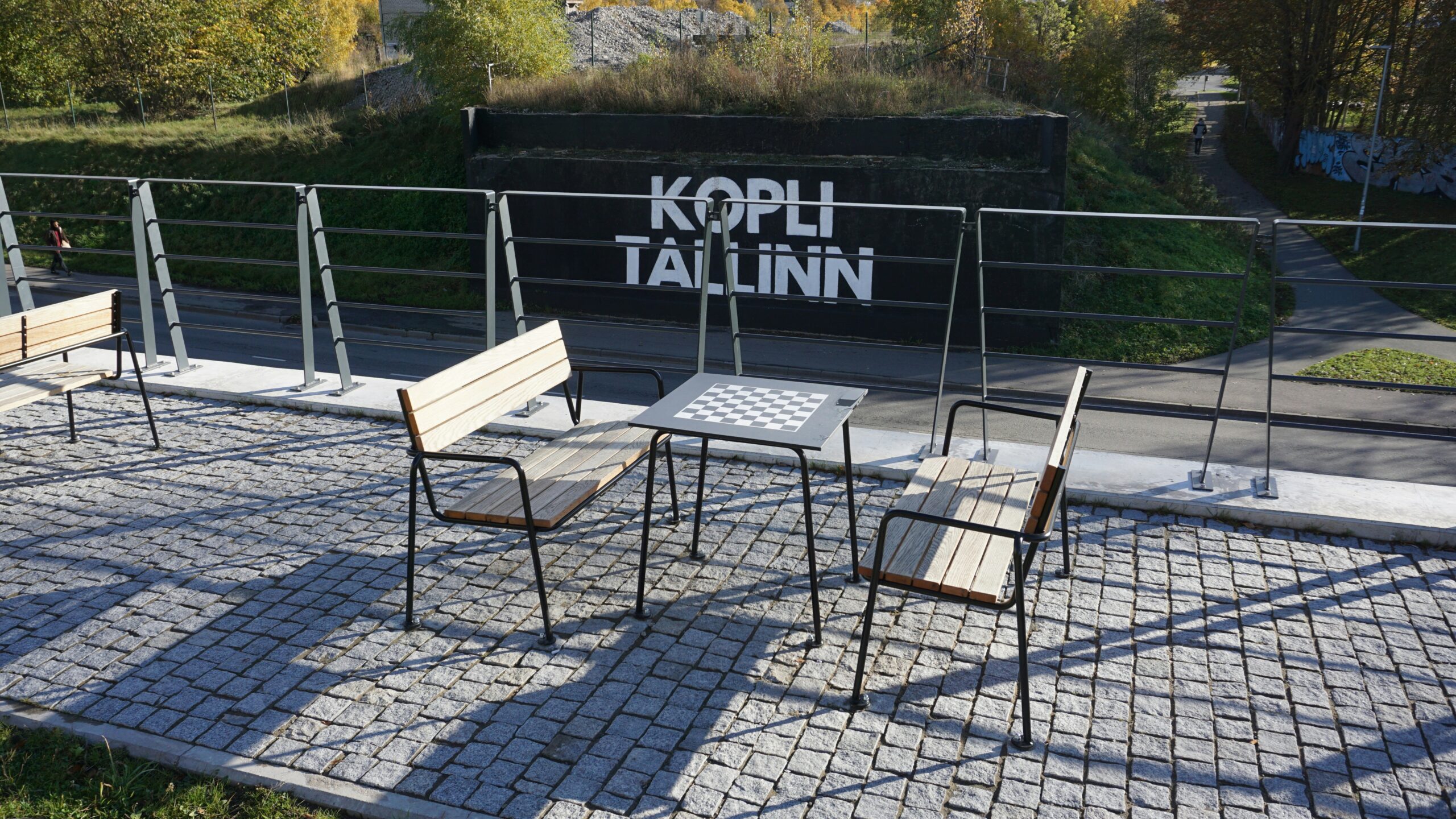 Marek Lumi RtlW2Cx Bc Unsplash Scaled